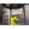 Recambio de compresor aire acondicionado para bmw 1 (e81) 116 d referencia OEM IAM 64526987862 698786203 