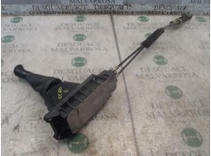 Recambio de palanca cambio para renault modus authentique referencia OEM IAM 8200755868   2