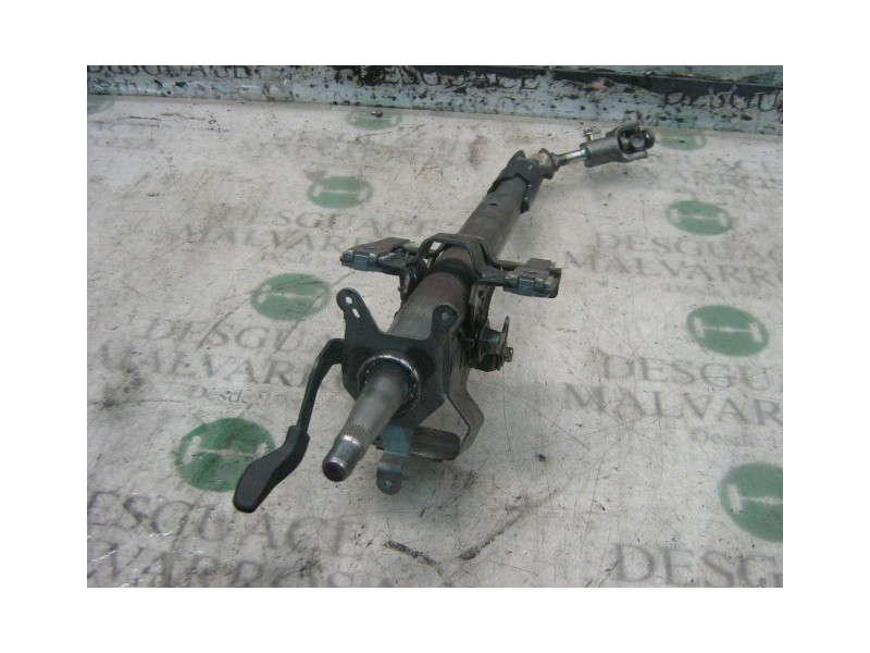 Recambio de columna direccion para honda civic coupe (ej6/8) 1.6 ls (ej6) referencia OEM IAM   