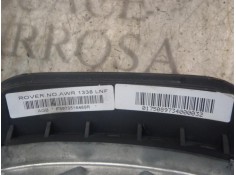 Recambio de airbag delantero izquierdo para land rover freelander (ln) 2.0 di familiar (72kw) referencia OEM IAM EHM000050PUY F3 2