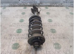 Recambio de amortiguador trasero derecho para land rover freelander (ln) 2.0 di familiar (72kw) referencia OEM IAM RPM000030   2