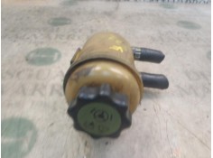 Recambio de deposito servo para land rover freelander (ln) 2.0 di familiar (72kw) referencia OEM IAM    2