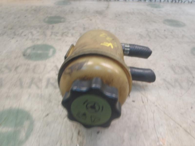 Recambio de deposito servo para land rover freelander (ln) 2.0 di familiar (72kw) referencia OEM IAM   