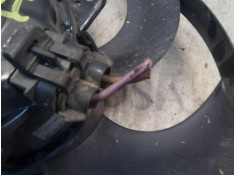 Recambio de electroventilador para land rover freelander (ln) 2.0 di familiar (72kw) referencia OEM IAM    2