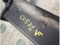 Recambio de intercooler para land rover freelander (ln) 2.0 di familiar (72kw) referencia OEM IAM    2