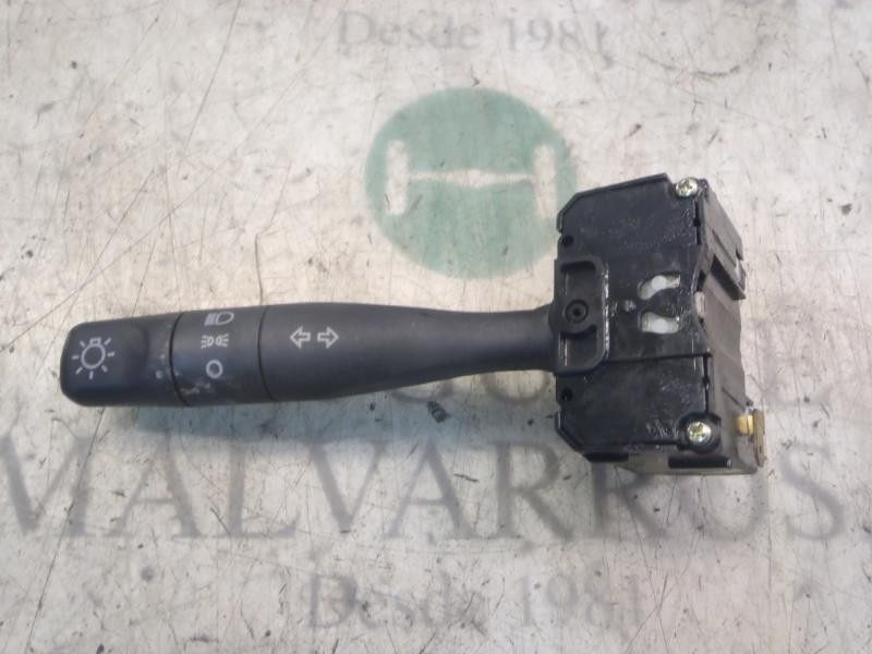 Recambio de mando luces para land rover freelander (ln) 2.0 di familiar (72kw) referencia OEM IAM   