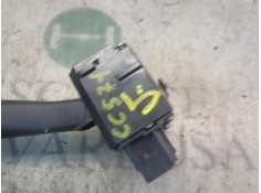 Recambio de mando luces para land rover freelander (ln) 2.0 di familiar (72kw) referencia OEM IAM    2