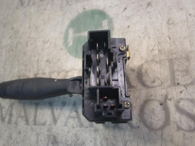 Recambio de mando luces para land rover freelander (ln) 2.0 di familiar (72kw) referencia OEM IAM   