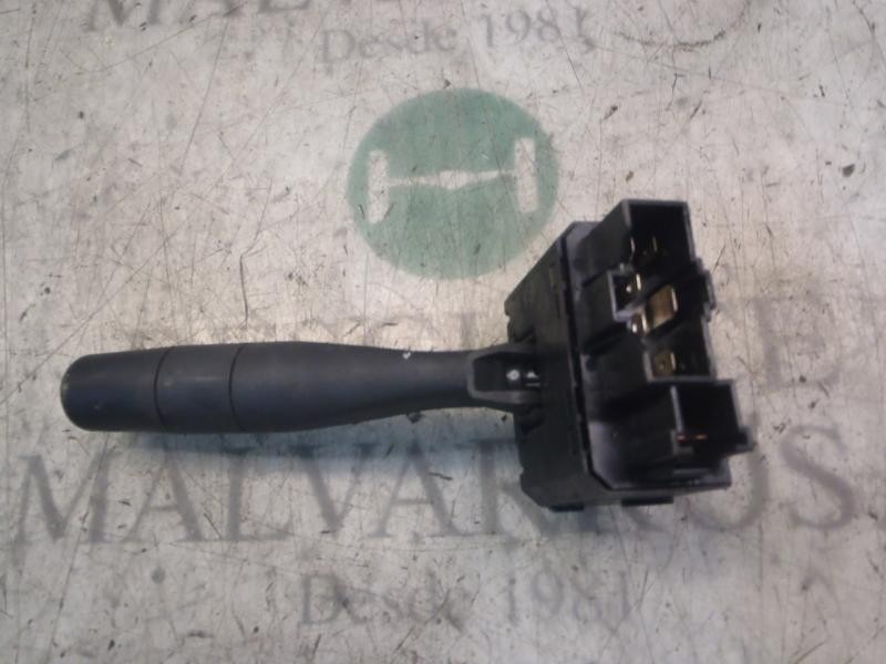 Recambio de mando luces para land rover freelander (ln) 2.0 di familiar (72kw) referencia OEM IAM   