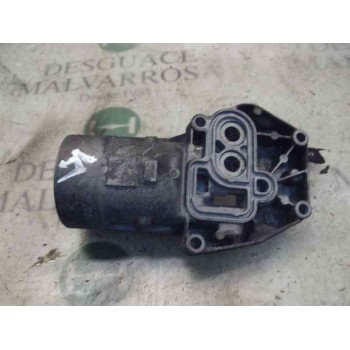 SOPORTE FILTRO ACEITE 
