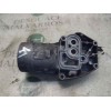 Recambio de soporte filtro aceite para opel vectra b berlina 2.0 dti referencia OEM IAM   