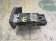 Recambio de modulo electronico para land rover freelander (ln) 2.0 di familiar (72kw) referencia OEM IAM    2