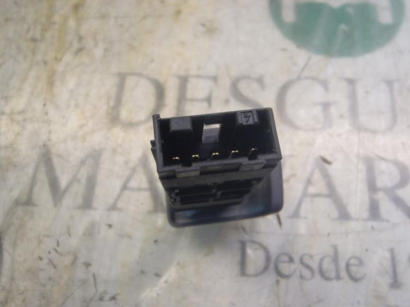 Recambio de modulo electronico para land rover freelander (ln) 2.0 di familiar (72kw) referencia OEM IAM   