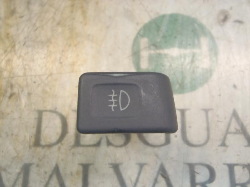 Recambio de modulo electronico para land rover freelander (ln) 2.0 di familiar (72kw) referencia OEM IAM   