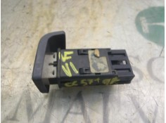 Recambio de modulo electronico para land rover freelander (ln) 2.0 di familiar (72kw) referencia OEM IAM    2