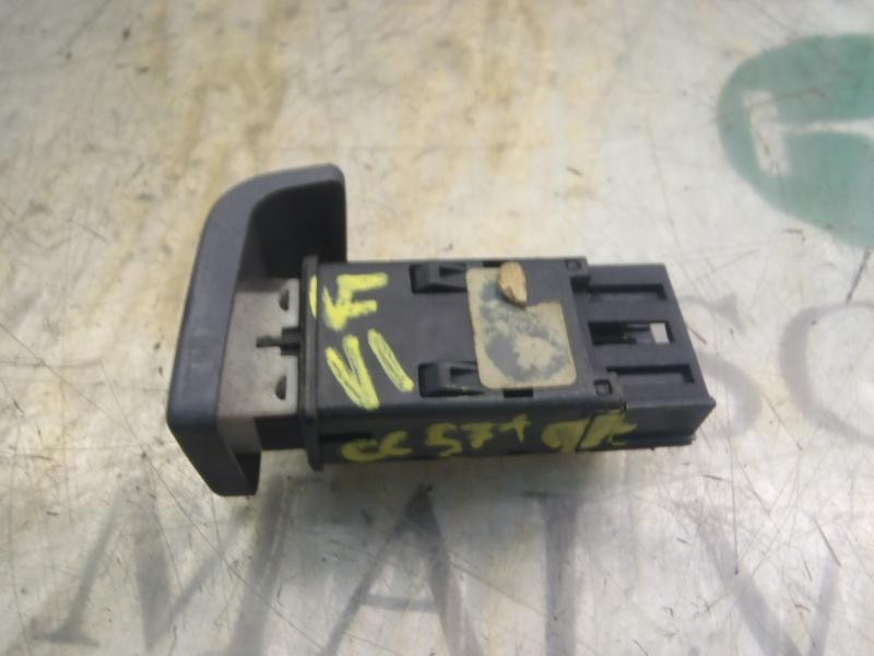 Recambio de modulo electronico para land rover freelander (ln) 2.0 di familiar (72kw) referencia OEM IAM   