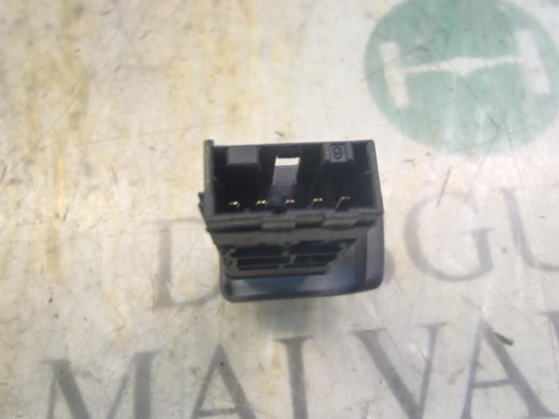 Recambio de modulo electronico para land rover freelander (ln) 2.0 di familiar (72kw) referencia OEM IAM   