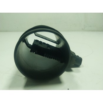 CAUDALIMETRO 55561912 55561912 