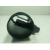 Recambio de caudalimetro para opel astra j (p10) 1.7 cdti (68) referencia OEM IAM 55561912 55561912 