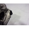 Recambio de caja mariposa para bmw serie 1 lim. (f20) 2.0 turbodiesel referencia OEM IAM 13547810752 1354781075203 