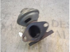 Recambio de valvula egr para land rover freelander (ln) 2.0 di familiar (72kw) referencia OEM IAM    2