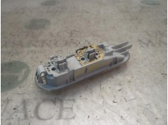 Recambio de piloto interior para renault modus authentique referencia OEM IAM 8200074362   2