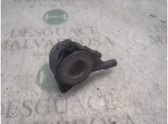 Recambio de bombin embrague para ford transit mod.2000 caja abierta ft 330 2.4 largo referencia OEM IAM   