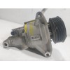 Recambio de compresor aire acondicionado para dacia sandero 0.9 tce referencia OEM IAM 926003541R 926003541R 
