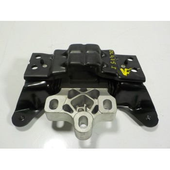 SOPORTE MOTOR IZQUIERDO 5Q0199555BJ 5Q0199555BJ 