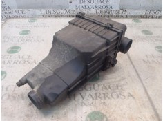Recambio de filtro aire para peugeot 206 berlina xr referencia OEM IAM    2
