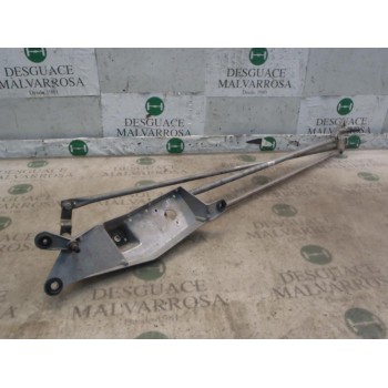 ARTICULACION LIMPIA DELANTERO 