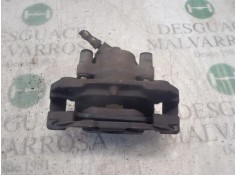 Recambio de pinza freno delantera derecha para bmw z3 roadster (e36) 1.8 referencia OEM IAM 34111165560   2