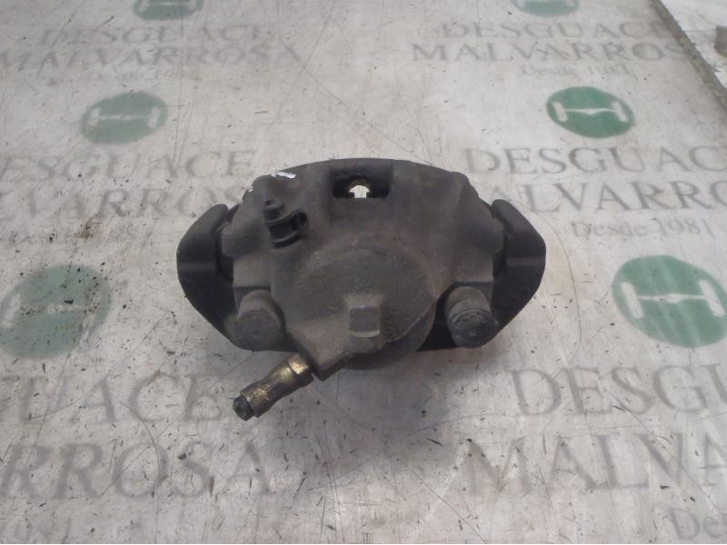 Recambio de pinza freno delantera derecha para bmw z3 roadster (e36) 1.8 referencia OEM IAM 34111165560  