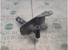 Recambio de punta chasis delantera para bmw z3 roadster (e36) 1.8 referencia OEM IAM 51128399214   2