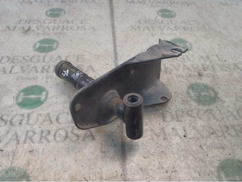 Recambio de punta chasis delantera para bmw z3 roadster (e36) 1.8 referencia OEM IAM 51128399214  