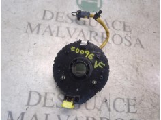 Recambio de anillo airbag para hyundai getz (tb) 1.3 gls referencia OEM IAM 934901C100 HQ0P420756 HQ0P420756 2