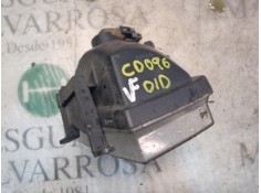 Recambio de faro antiniebla derecho para hyundai getz (tb) 1.3 gls referencia OEM IAM    2