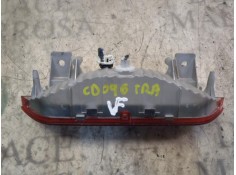 Recambio de piloto trasero central para hyundai getz (tb) 1.3 gls referencia OEM IAM 927501C000   2