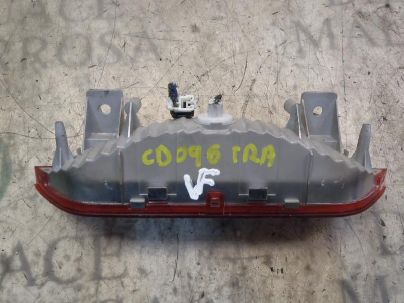 Recambio de piloto trasero central para hyundai getz (tb) 1.3 gls referencia OEM IAM 927501C000  