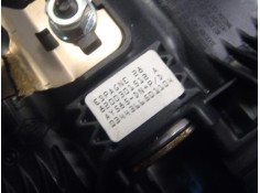 Recambio de airbag delantero izquierdo para renault megane ii berlina 3p confort dynamique referencia OEM IAM    2