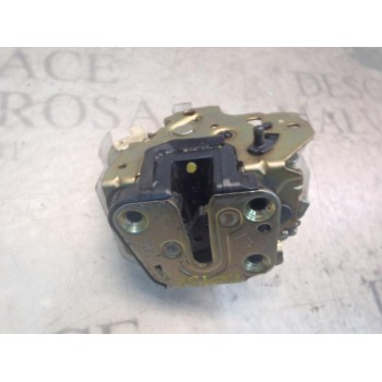 CERRADURA PUERTA TRASERA IZQUIERDA 82503AA210 