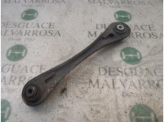 Recambio de brazo suspension inferior trasero derecho para audi a4 berlina (8e) 2.0 referencia OEM IAM 8E0501529K   2