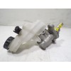 Recambio de bomba freno para toyota aygo 1.0 vvti referencia OEM IAM 4720109750 17308513718 0204782755