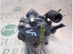 Recambio de bomba direccion para seat leon (1m1) signo referencia OEM IAM    2