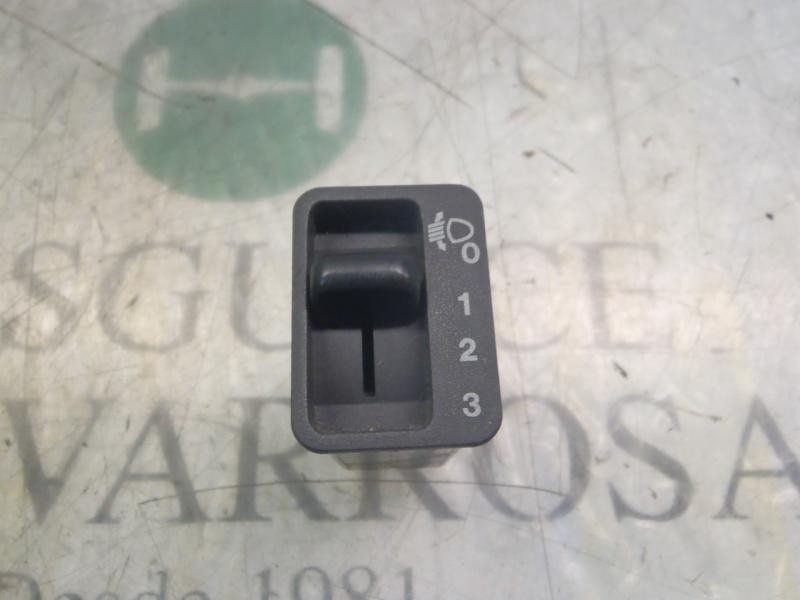 Recambio de modulo electronico para land rover freelander (ln) 2.0 di familiar (72kw) referencia OEM IAM   