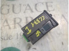 Recambio de modulo electronico para land rover freelander (ln) 2.0 di familiar (72kw) referencia OEM IAM    2