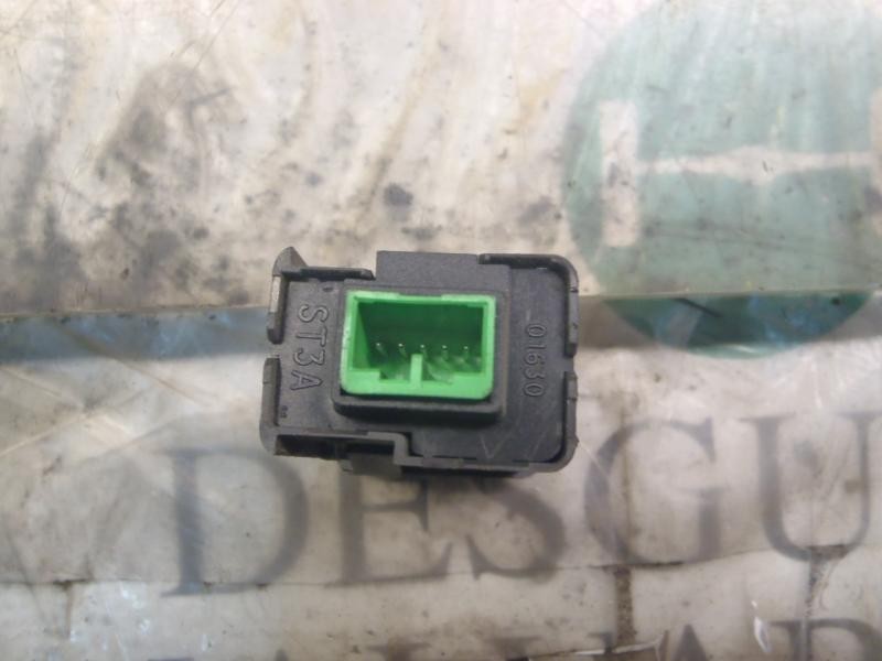 Recambio de modulo electronico para land rover freelander (ln) 2.0 di familiar (72kw) referencia OEM IAM   