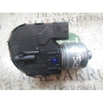 MOTOR LIMPIA DELANTERO 2135685 BM5117504BF 