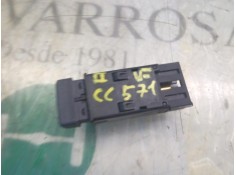 Recambio de modulo electronico para land rover freelander (ln) 2.0 di familiar (72kw) referencia OEM IAM    2