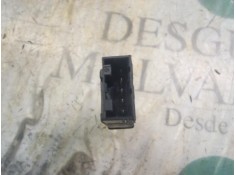 Recambio de modulo electronico para land rover freelander (ln) 2.0 di familiar (72kw) referencia OEM IAM    2